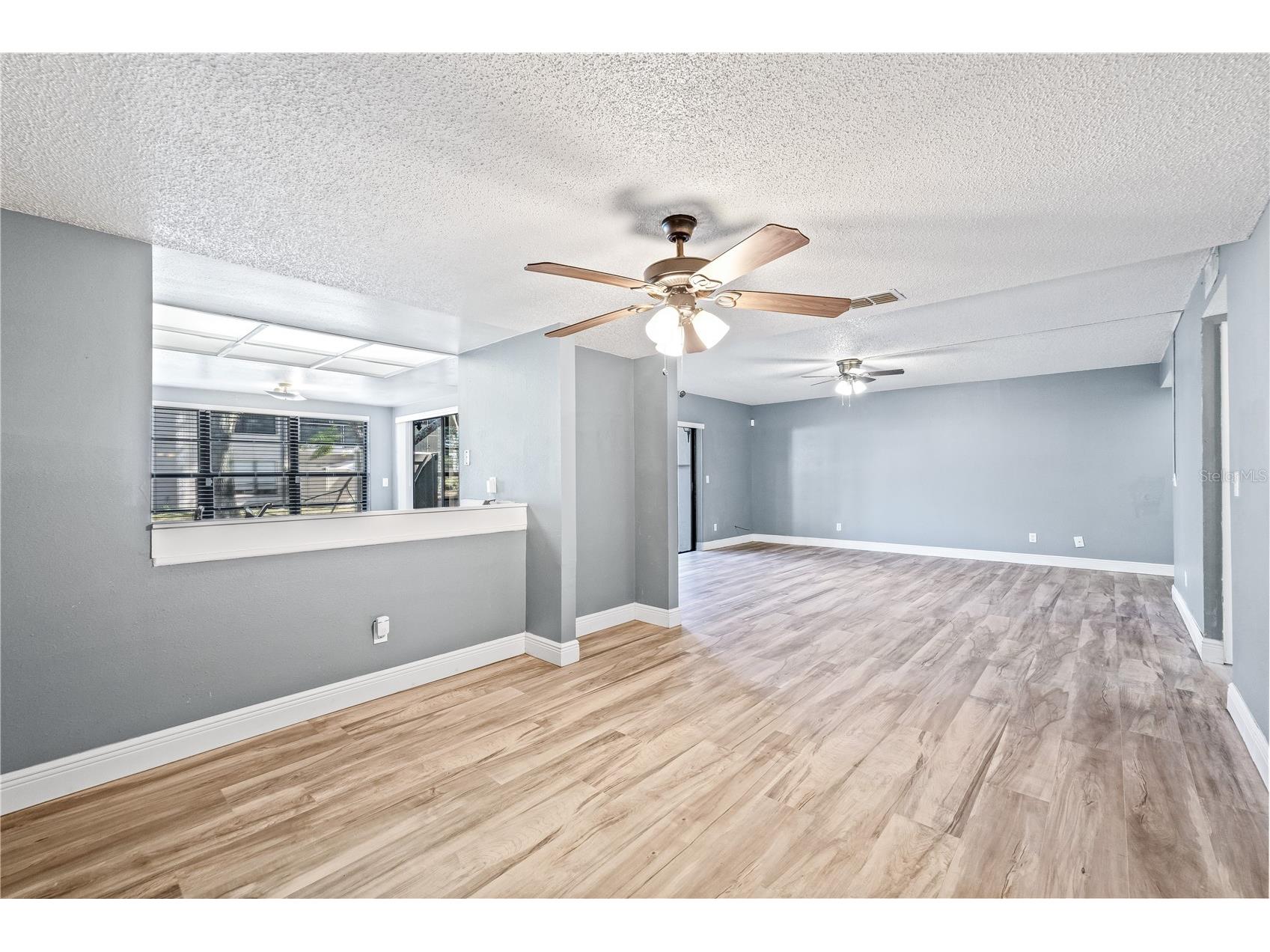 5169 Puritan Circle Tampa FL 33617 TB8486793 image6