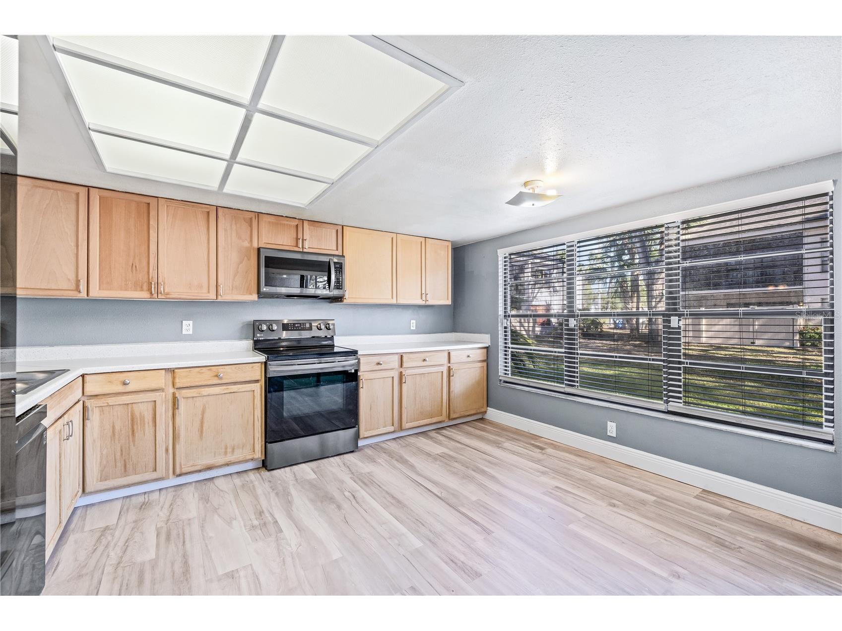 5169 Puritan Circle Tampa FL 33617 TB8486793 image7