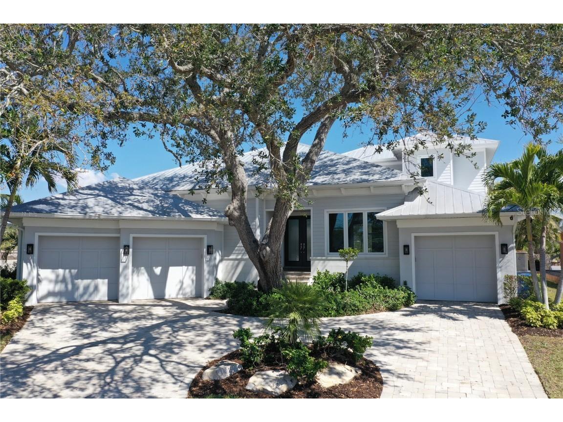 5169 Sandy Shore Avenue Sarasota FL 34242 A4641428 image1