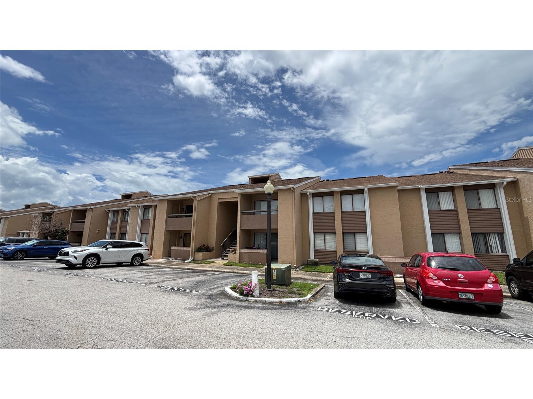 5169 Vineland Road #B208 Orlando FL 32811 O6412481 image1