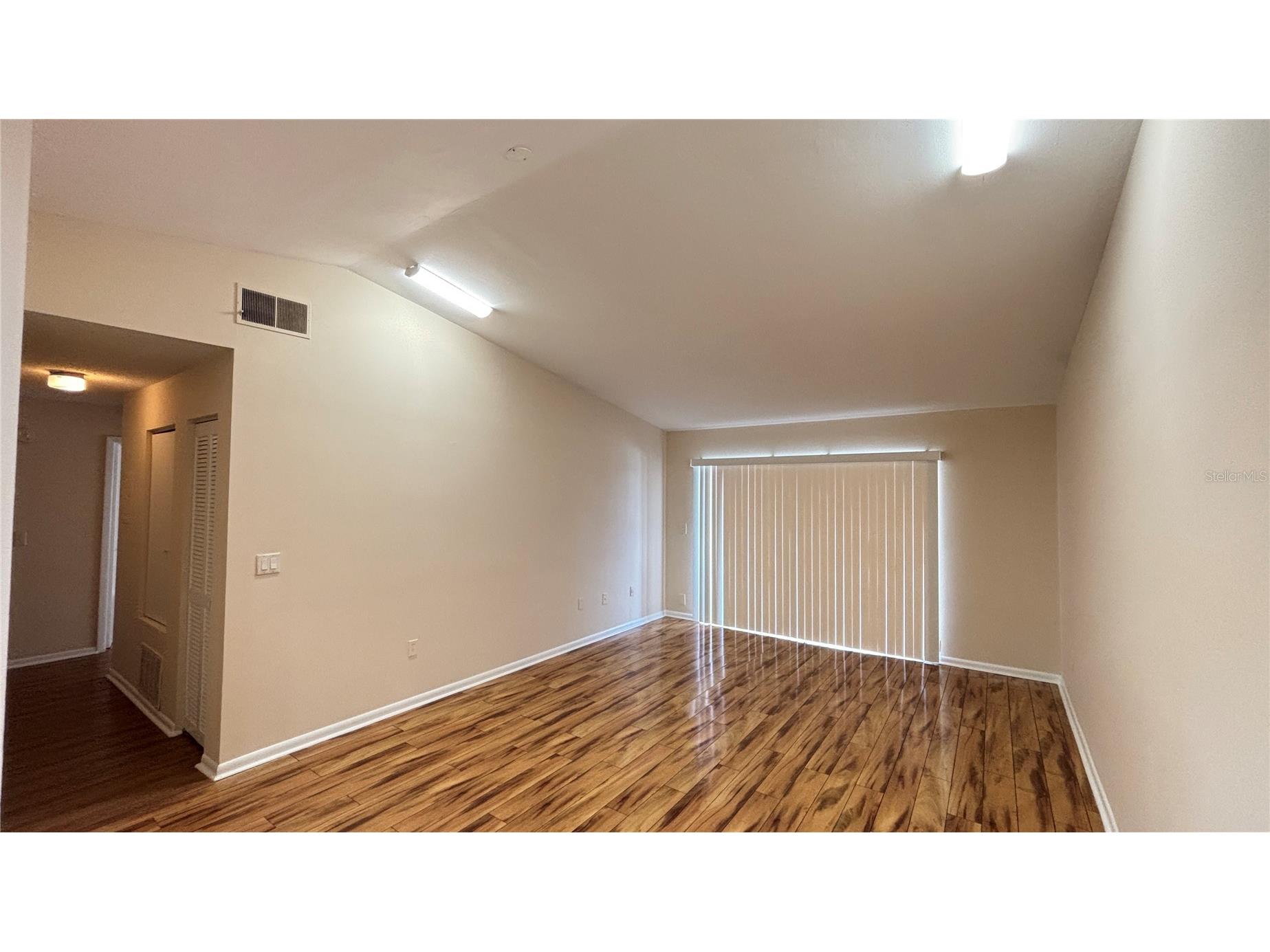 5169 Vineland Road #B208 Orlando FL 32811 O6412481 image11