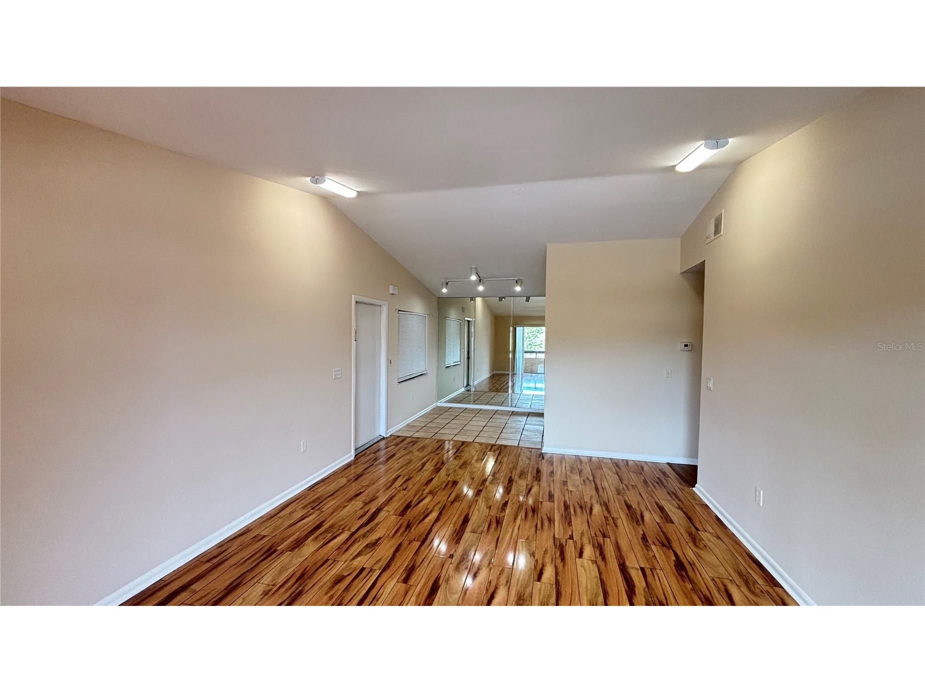5169 Vineland Road #B208 Orlando FL 32811 O6412481 image13