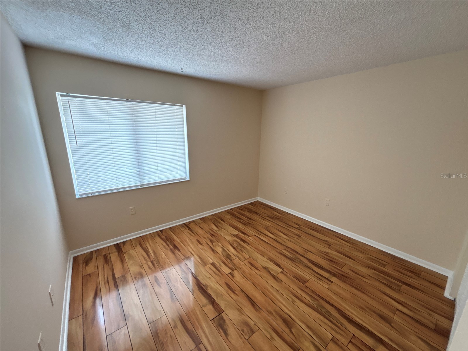 5169 Vineland Road #B208 Orlando FL 32811 O6412481 image14