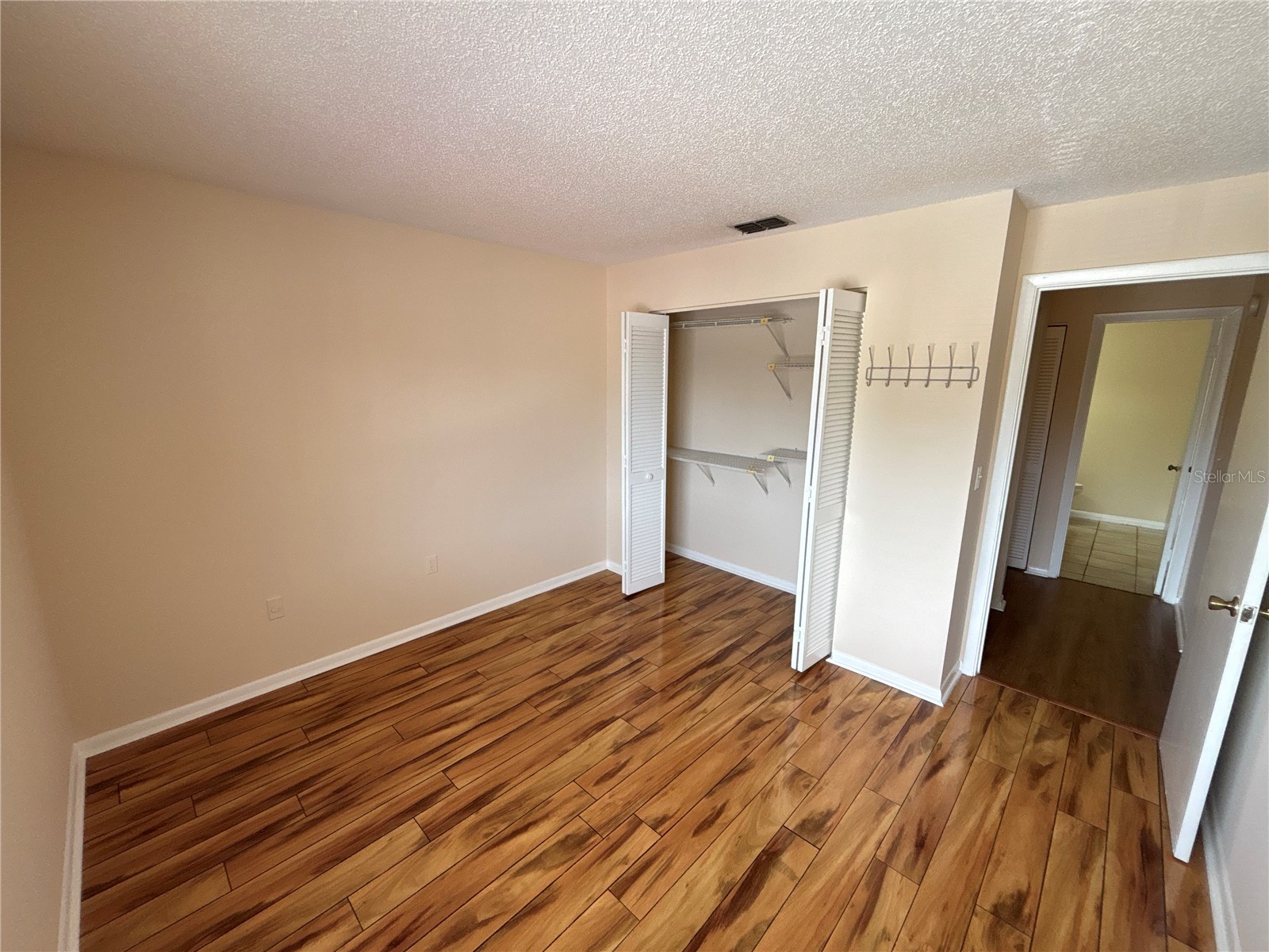 5169 Vineland Road #B208 Orlando FL 32811 O6412481 image15