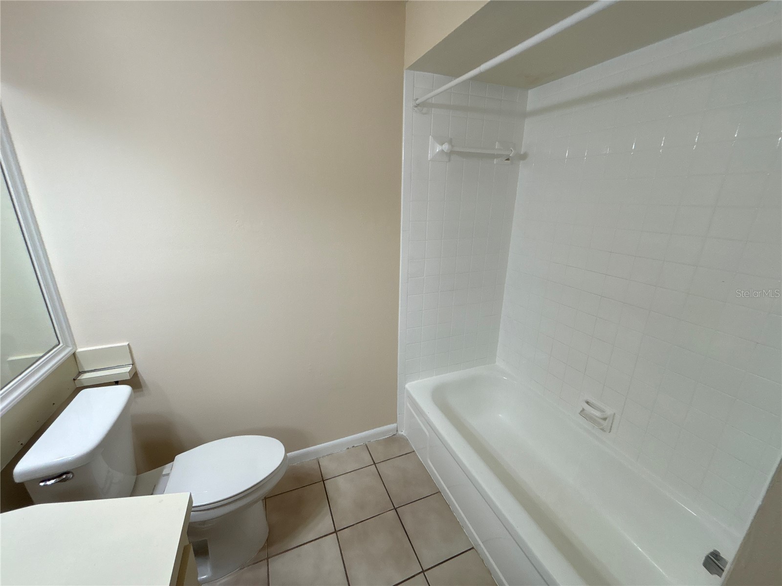 5169 Vineland Road #B208 Orlando FL 32811 O6412481 image17