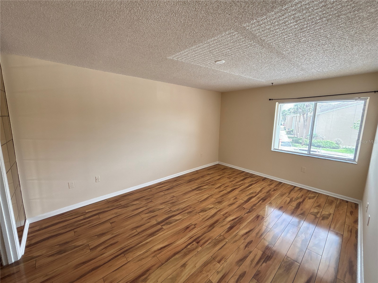 5169 Vineland Road #B208 Orlando FL 32811 O6412481 image18