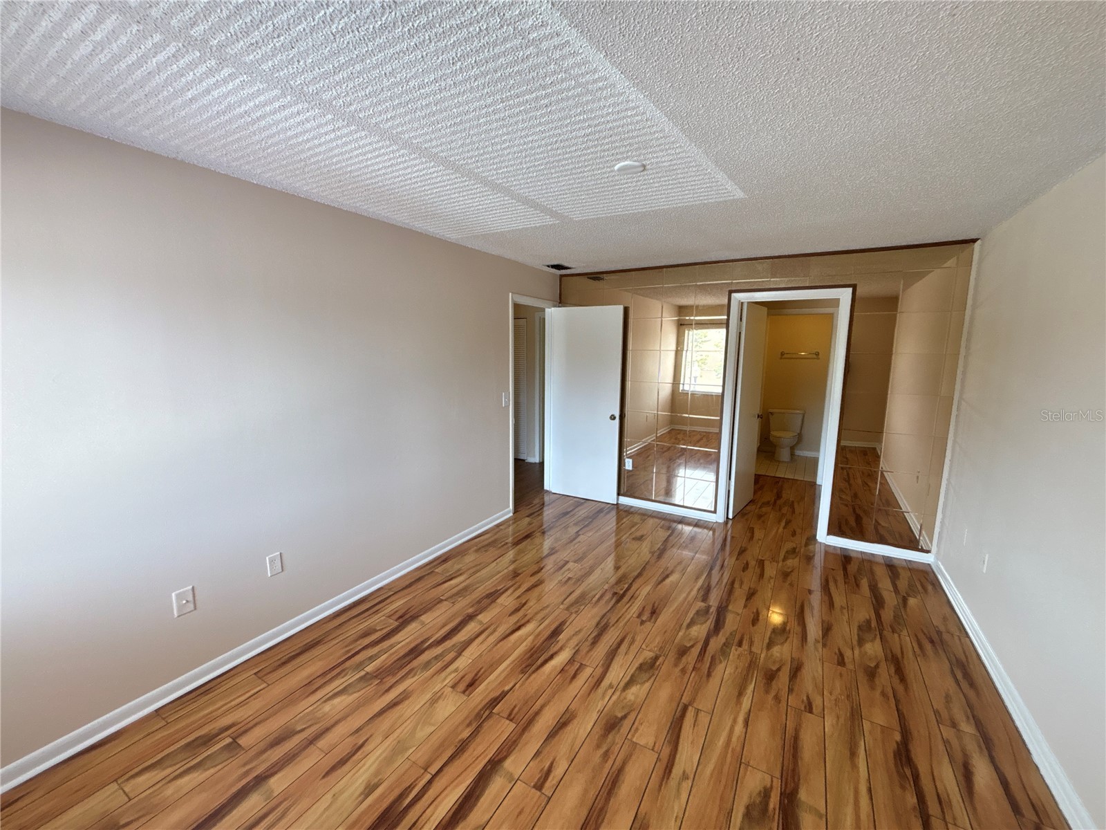 5169 Vineland Road #B208 Orlando FL 32811 O6412481 image19