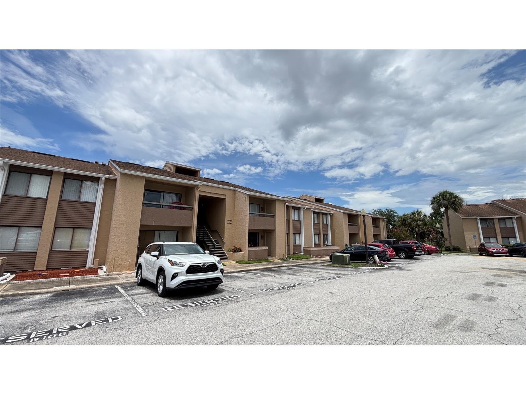 5169 Vineland Road #B208 Orlando FL 32811 O6412481 image2