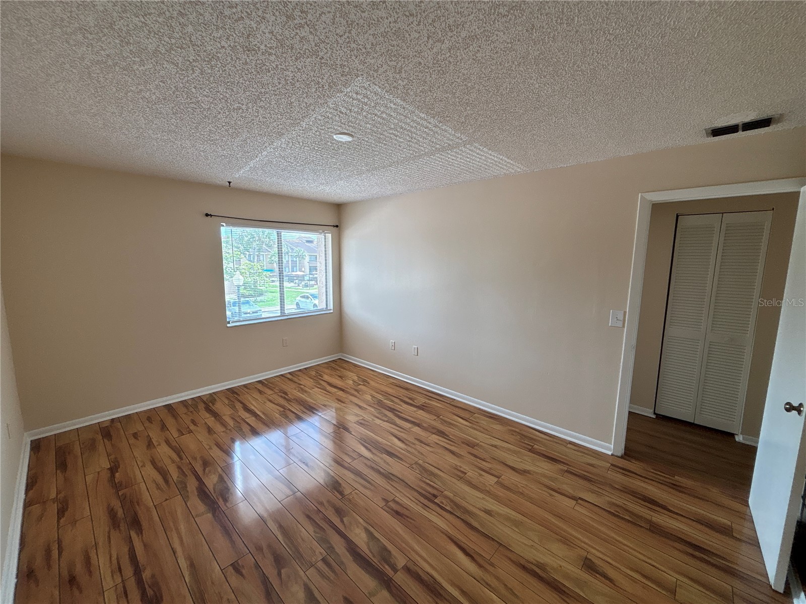 5169 Vineland Road #B208 Orlando FL 32811 O6412481 image20