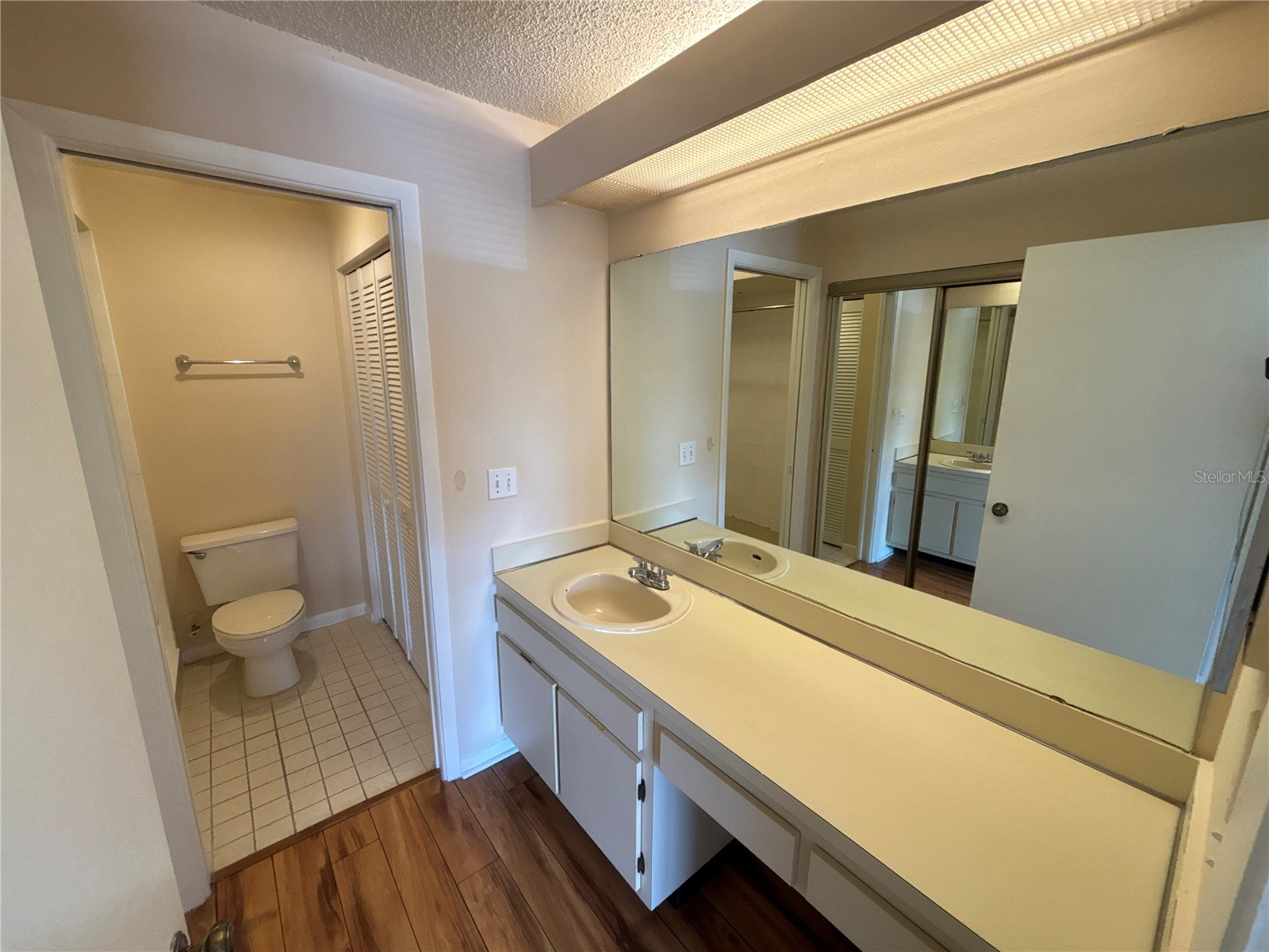 5169 Vineland Road #B208 Orlando FL 32811 O6412481 image21