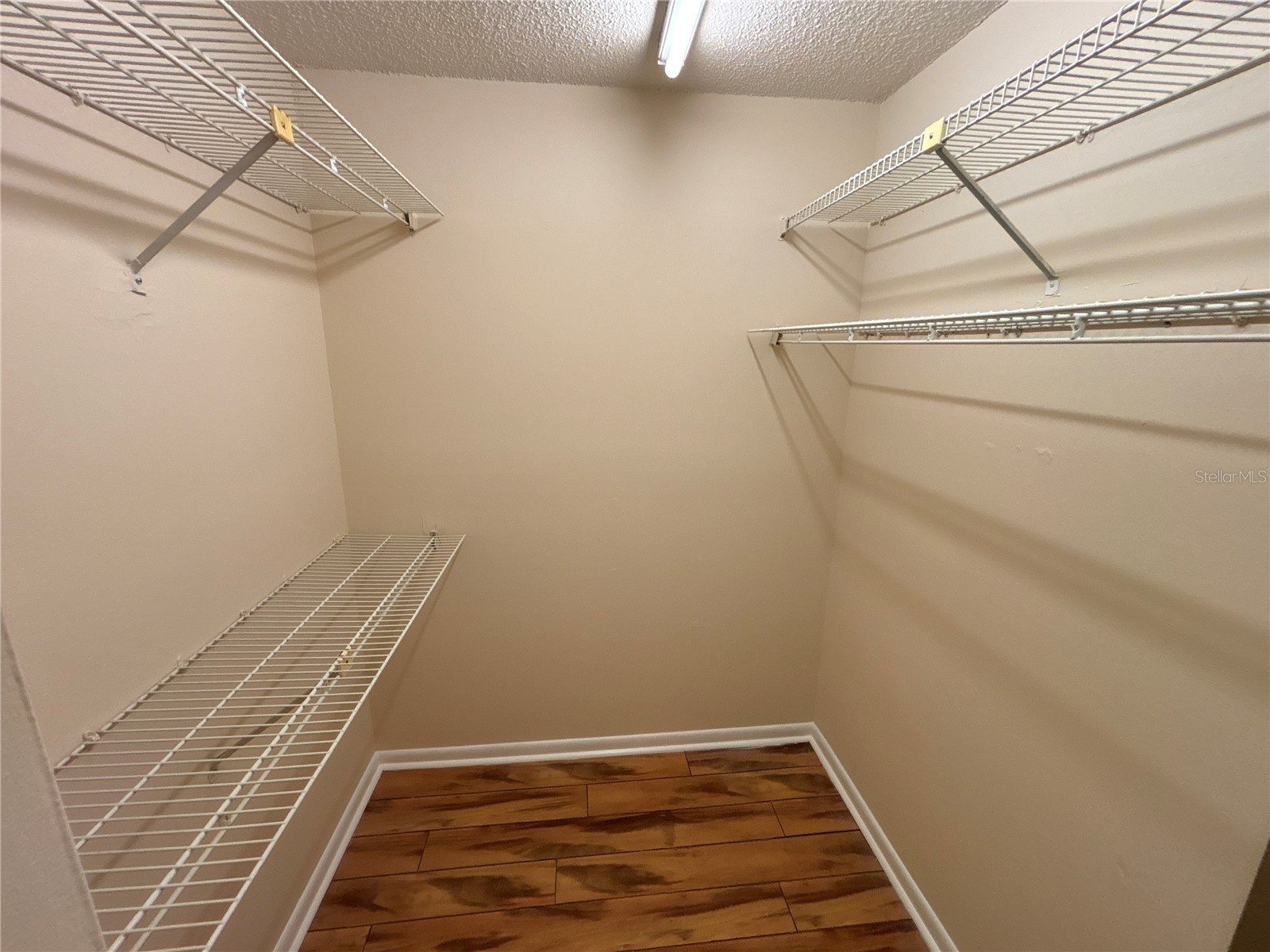 5169 Vineland Road #B208 Orlando FL 32811 O6412481 image22