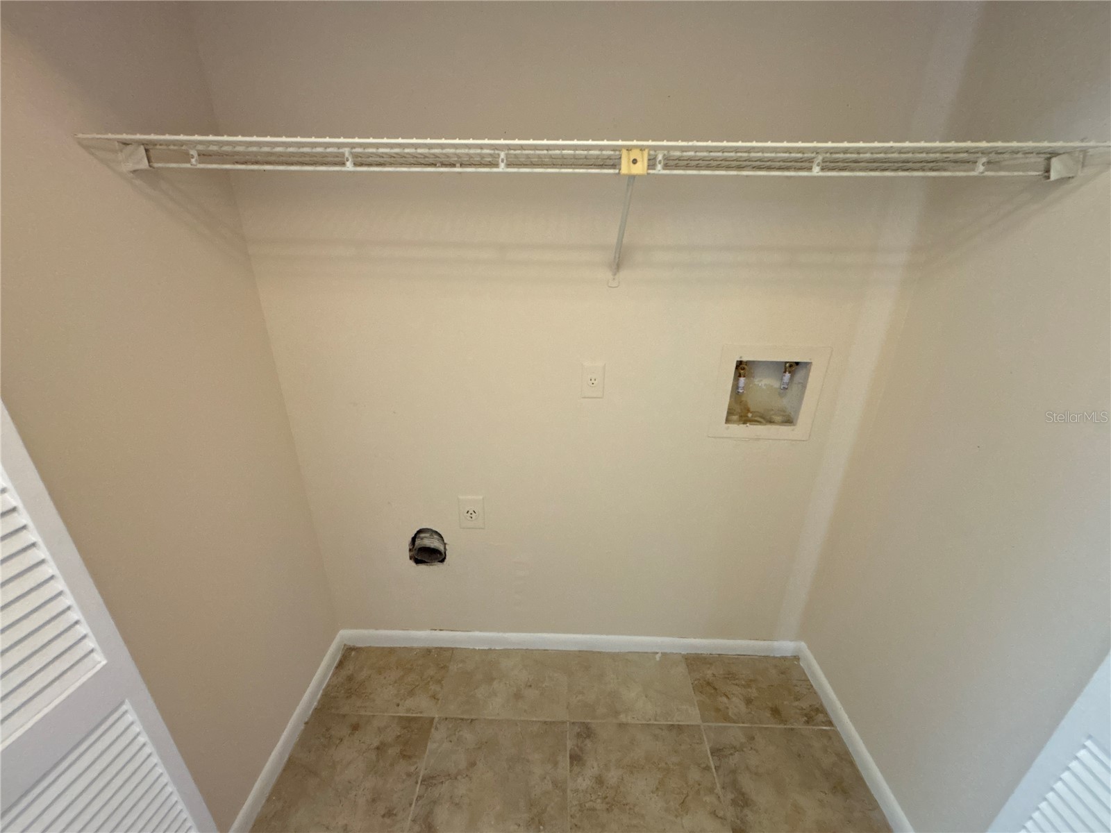 5169 Vineland Road #B208 Orlando FL 32811 O6412481 image25