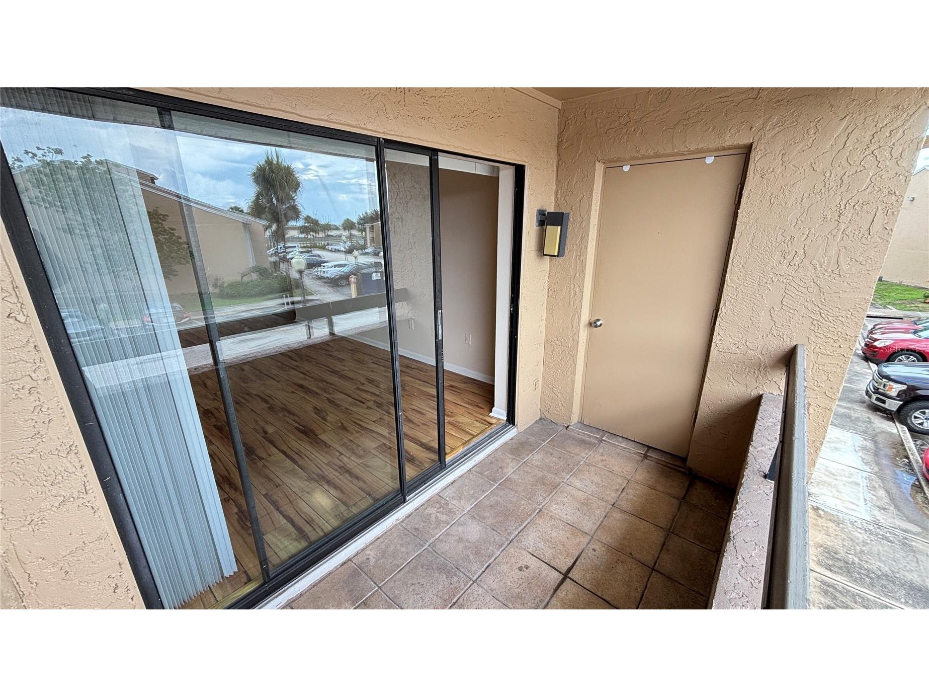 5169 Vineland Road #B208 Orlando FL 32811 O6412481 image26
