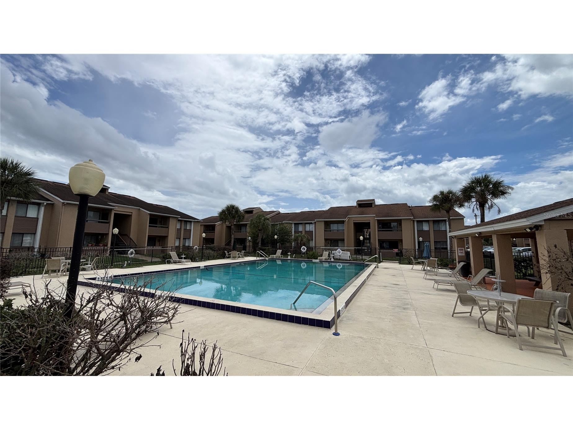 5169 Vineland Road #B208 Orlando FL 32811 O6412481 image27