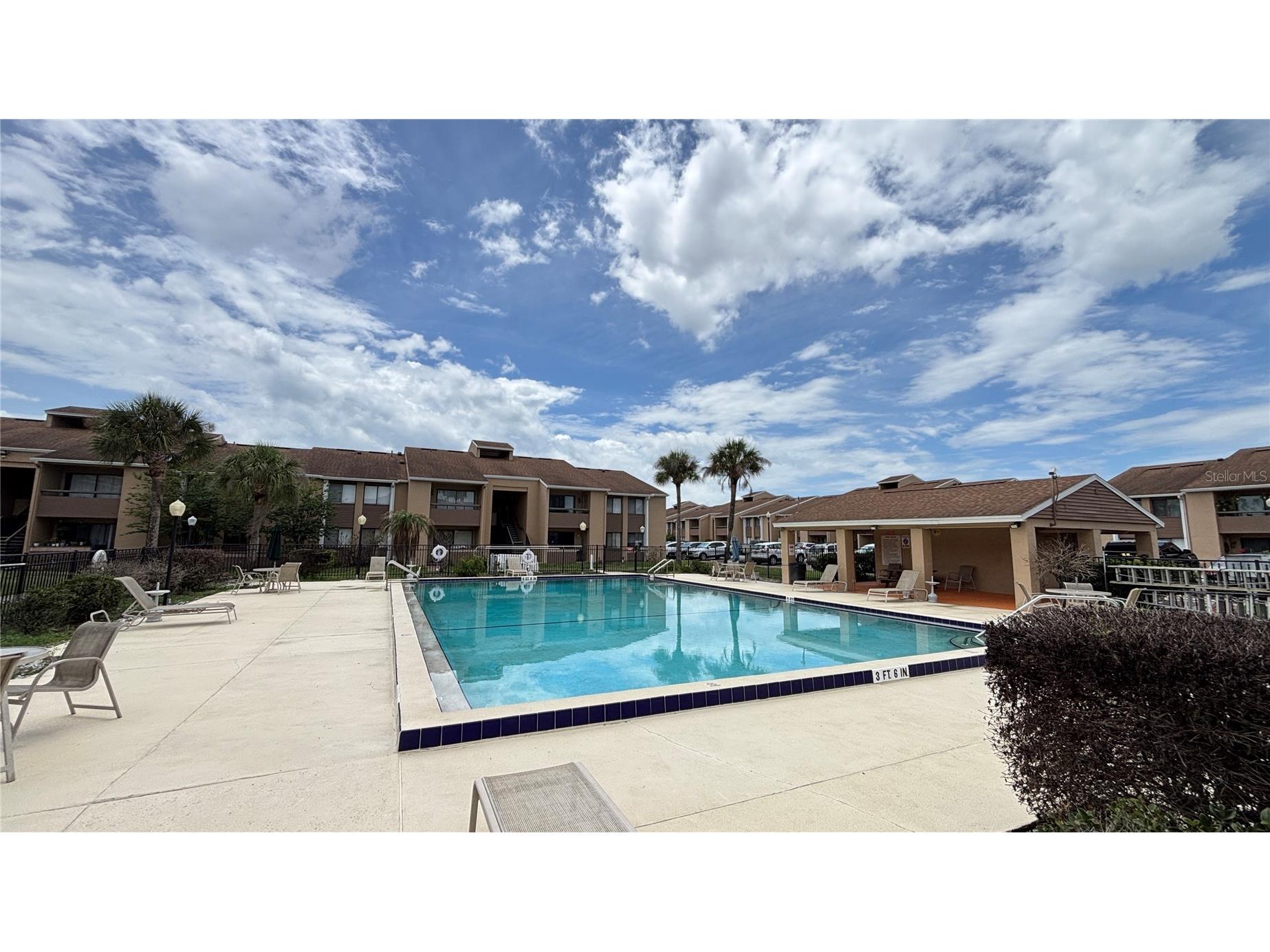 5169 Vineland Road #B208 Orlando FL 32811 O6412481 image28