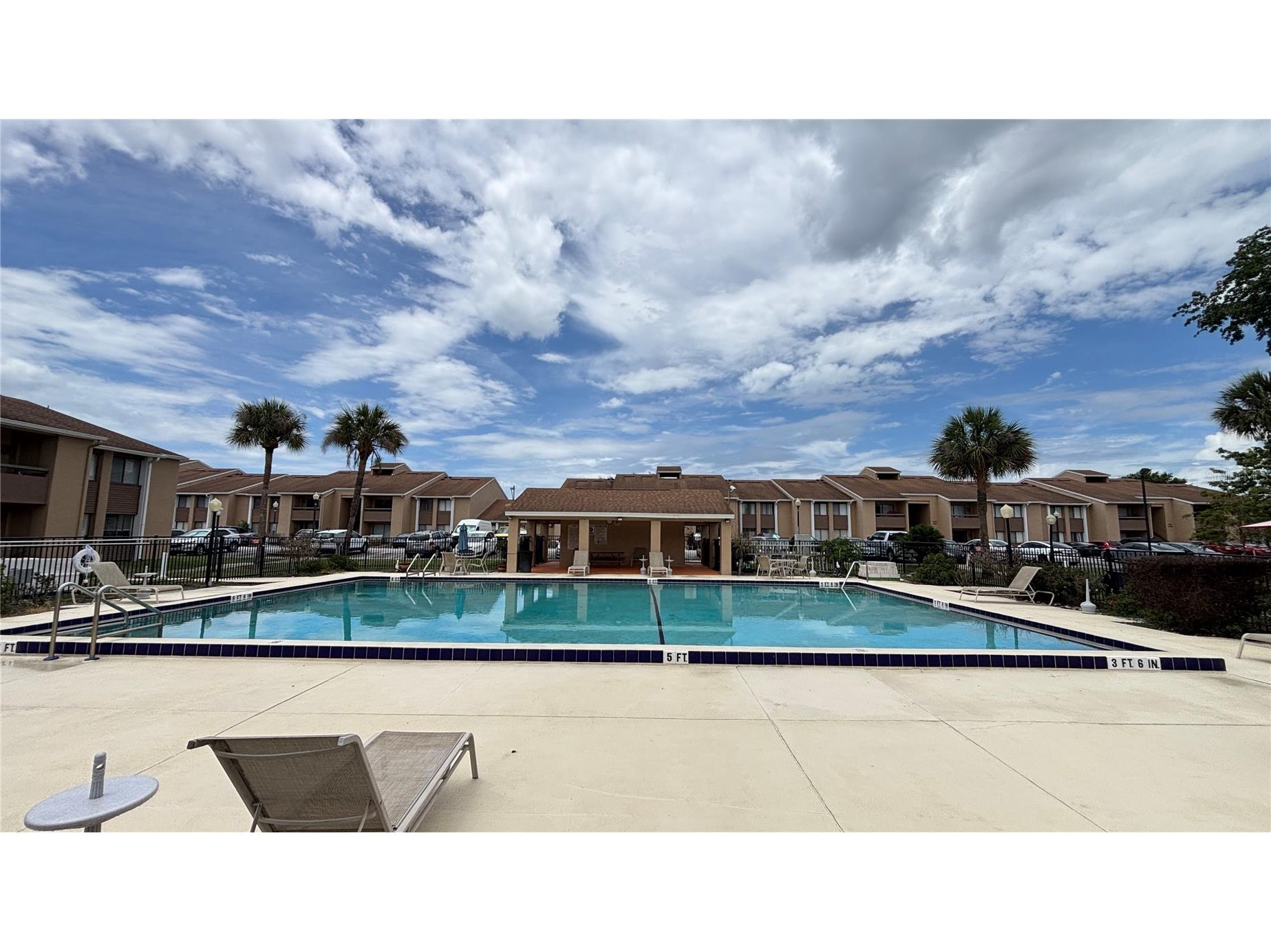 5169 Vineland Road #B208 Orlando FL 32811 O6412481 image29