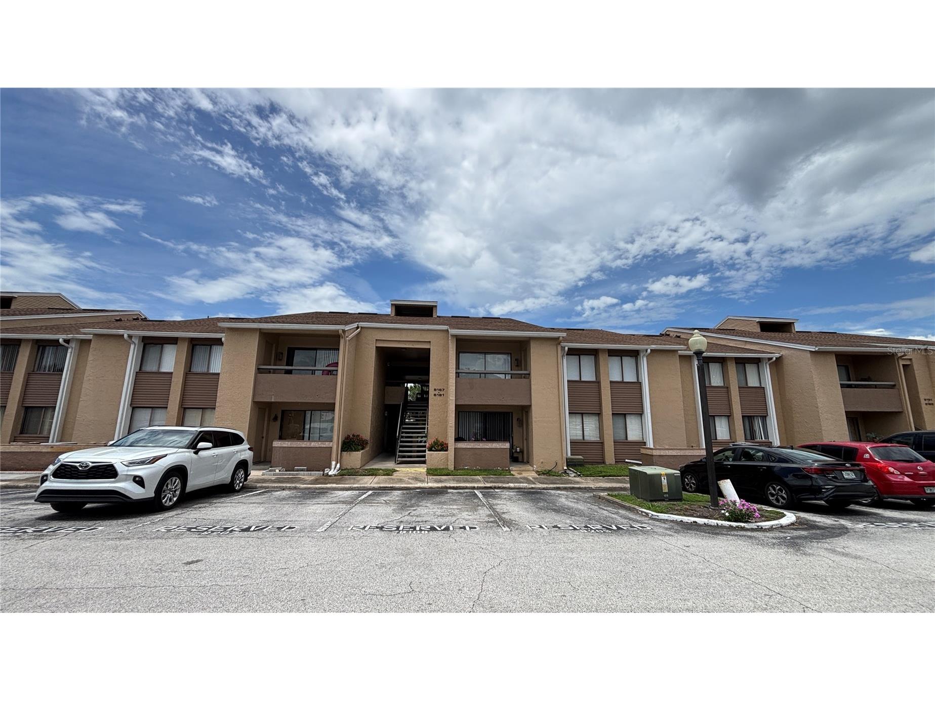 5169 Vineland Road #B208 Orlando FL 32811 O6412481 image3