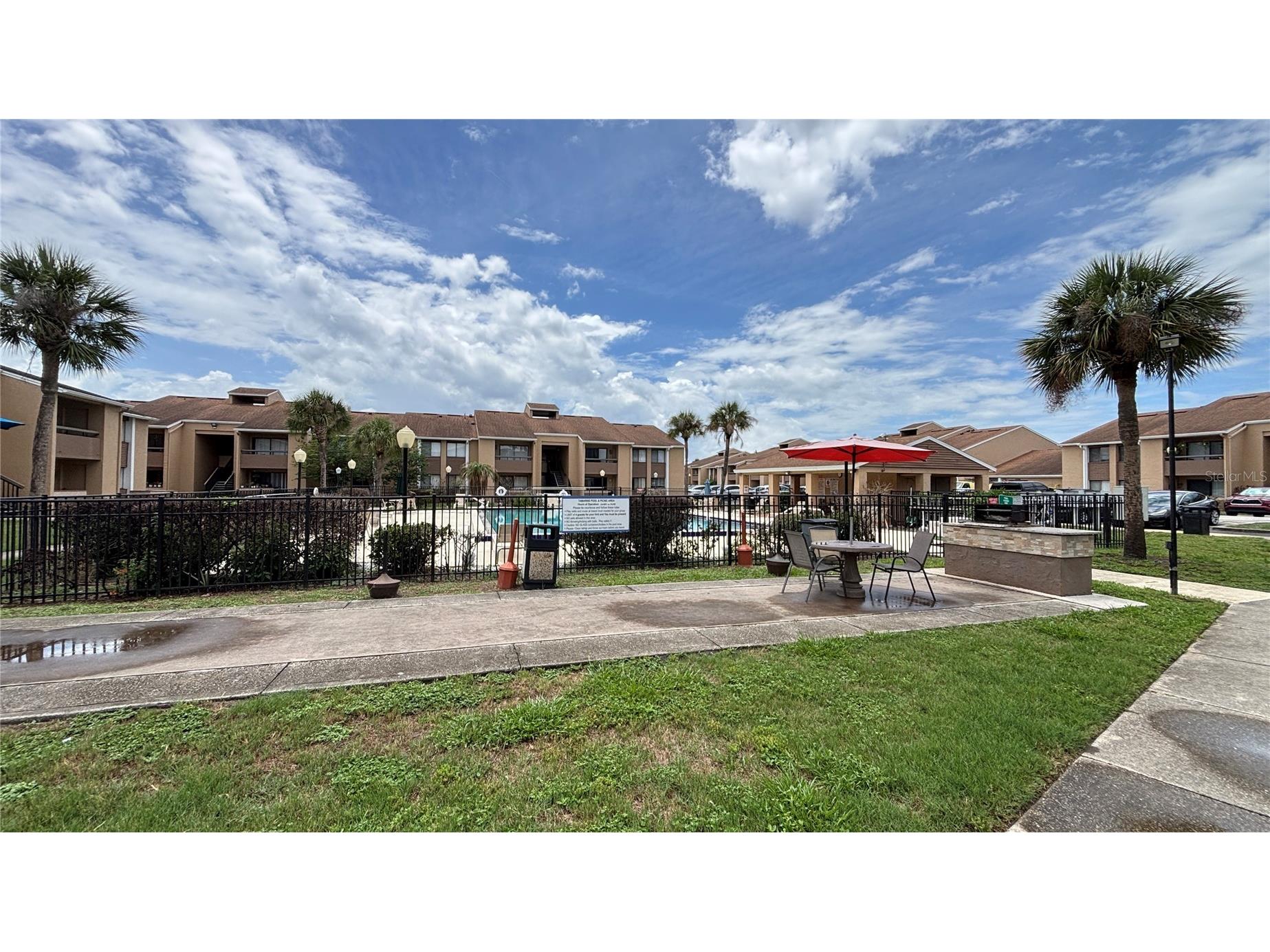 5169 Vineland Road #B208 Orlando FL 32811 O6412481 image30