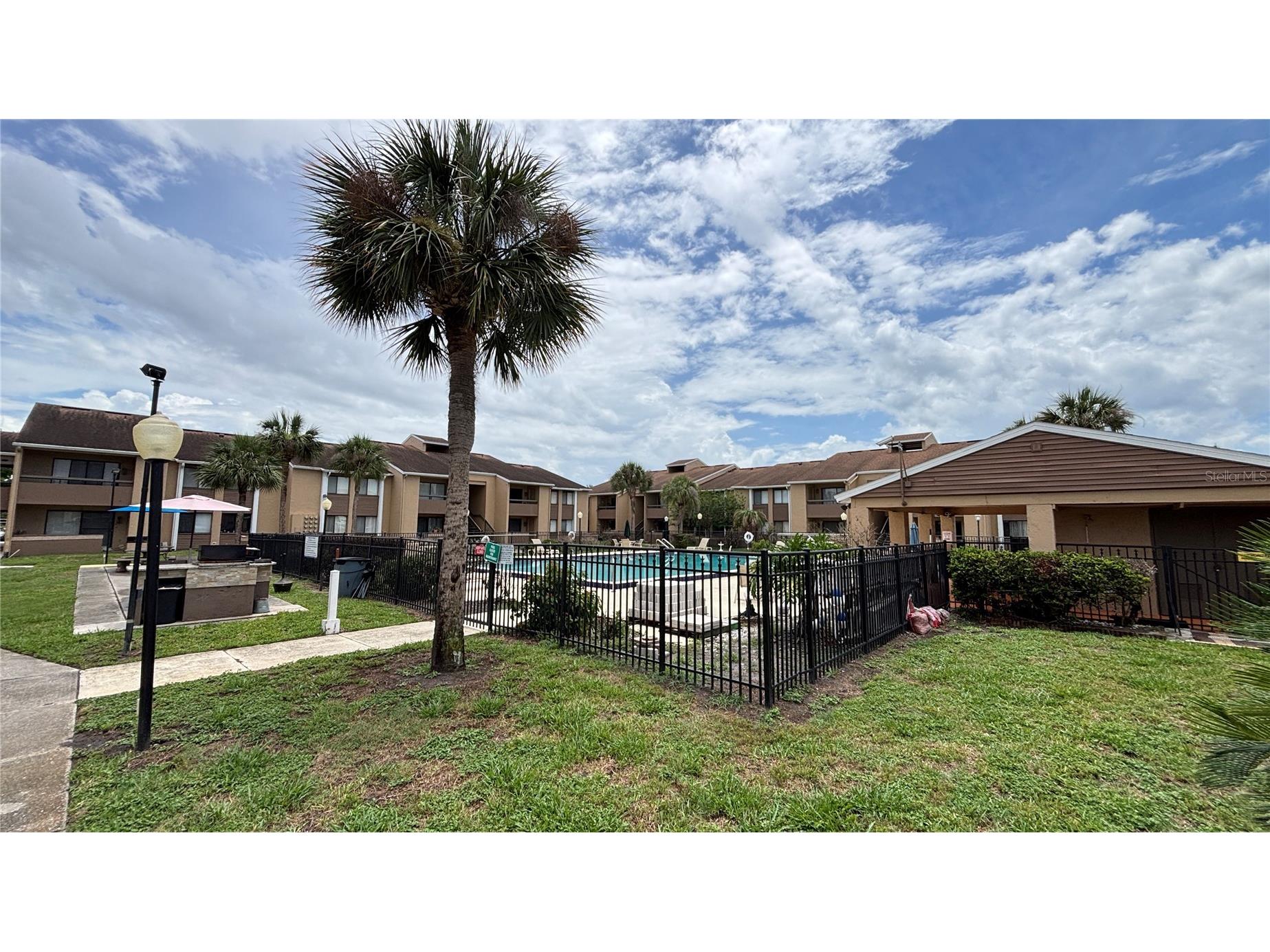 5169 Vineland Road #B208 Orlando FL 32811 O6412481 image31