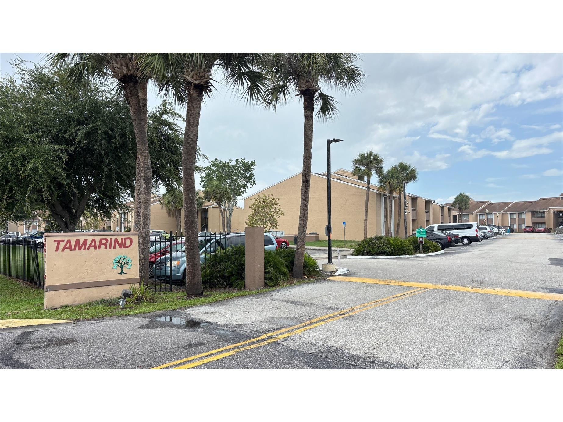 5169 Vineland Road #B208 Orlando FL 32811 O6412481 image32