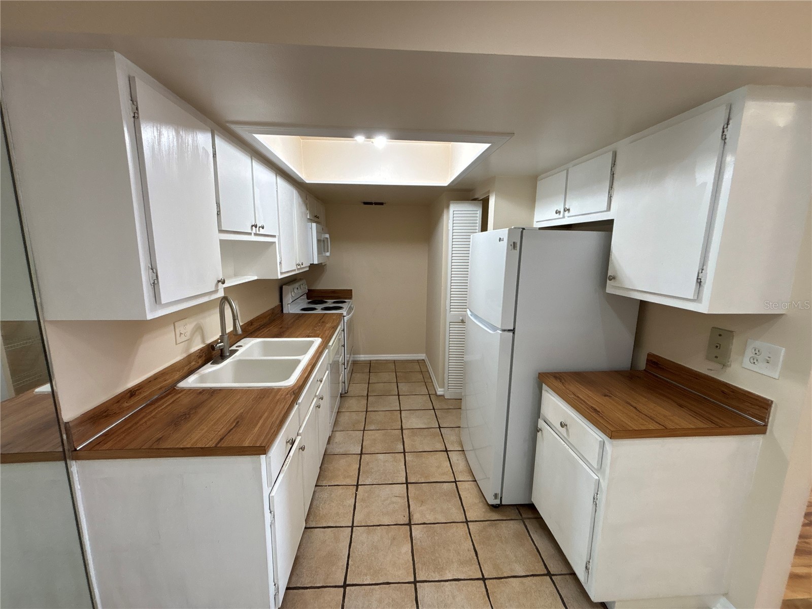 5169 Vineland Road #B208 Orlando FL 32811 O6412481 image5