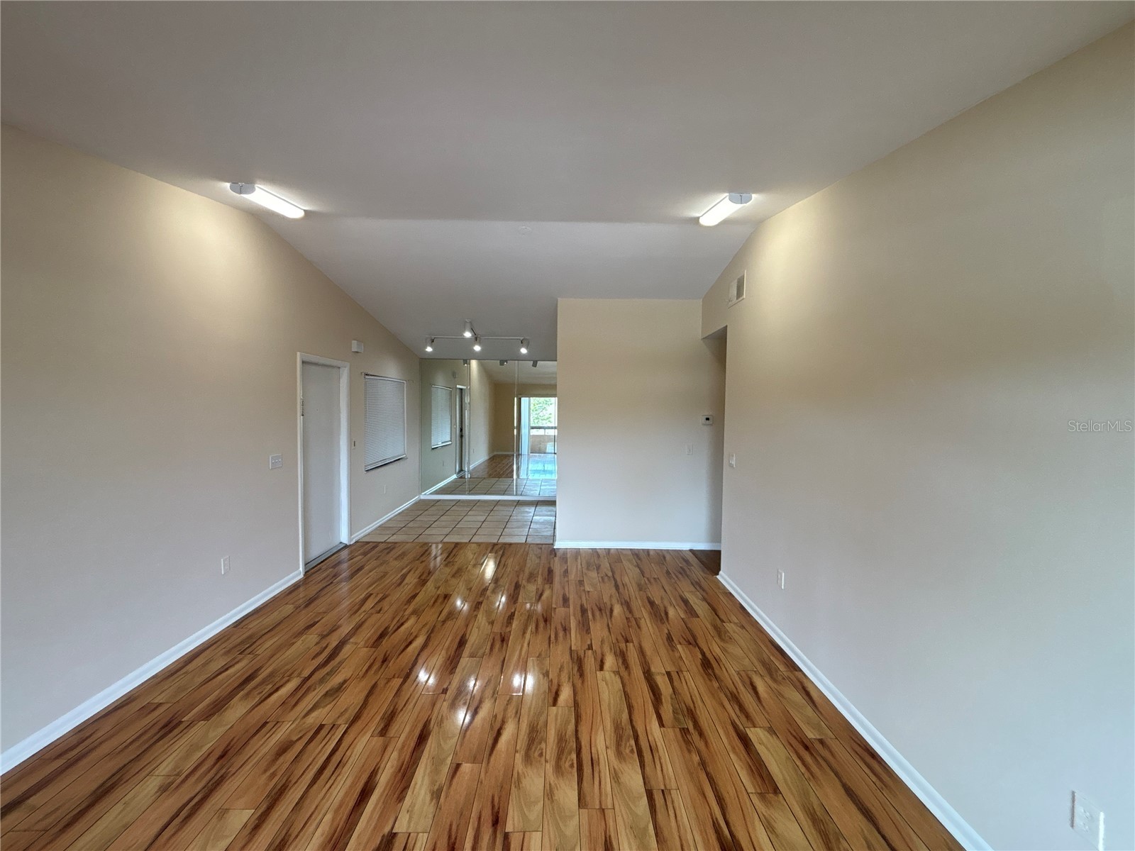 5169 Vineland Road #B208 Orlando FL 32811 O6412481 image9