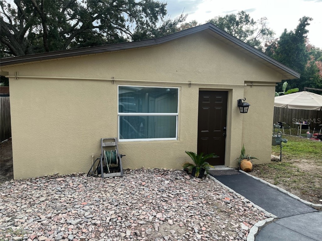 517 1/2 Oak Street Auburndale FL 33823 O6336451 image1