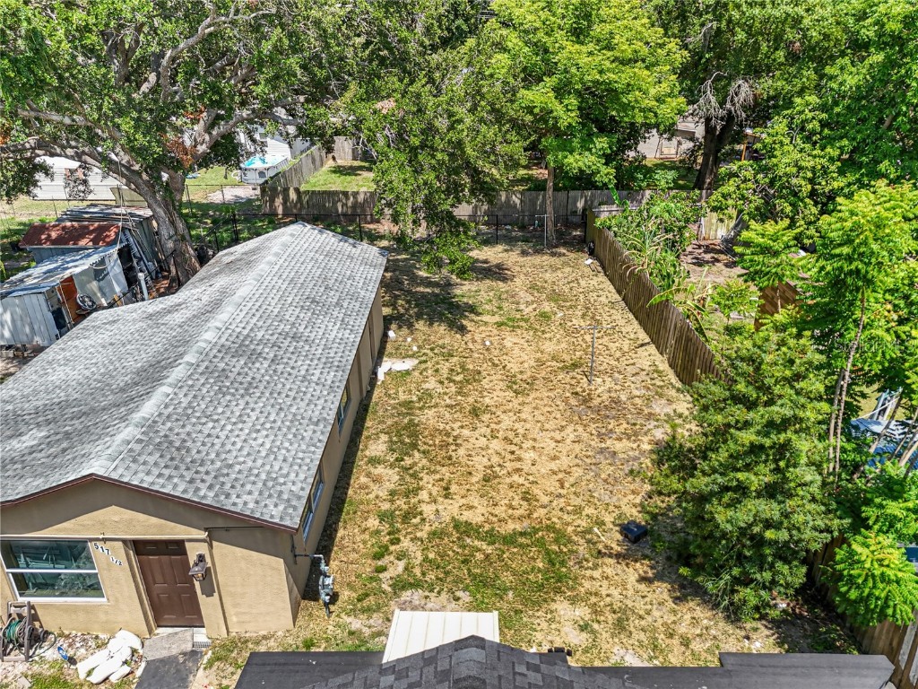 517 1/2 Oak Street Auburndale FL 33823 O6336451 image2