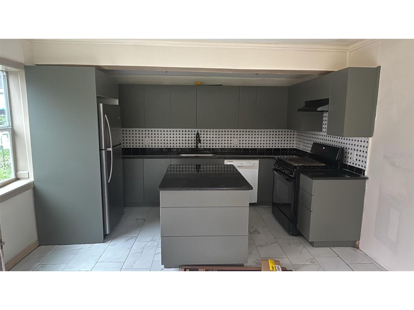 517 1/2 Oak Street Auburndale FL 33823 O6336451 image3