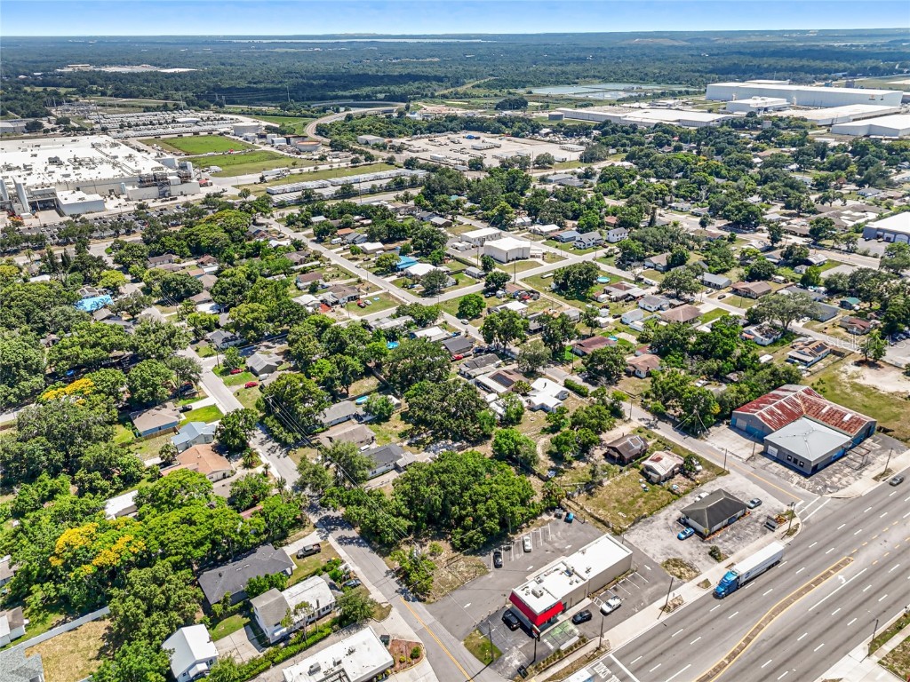 517 1/2 Oak Street Auburndale FL 33823 O6336451 image6