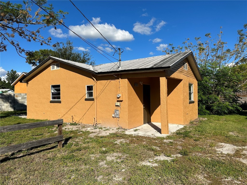 517 1/2 Poinsettia Road Auburndale FL 33823 P4927876 image1