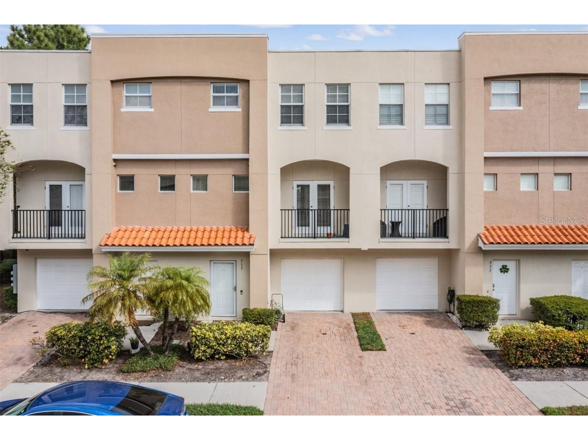 517 101st Avenue N Saint Petersburg FL 33702 U8193875 image1