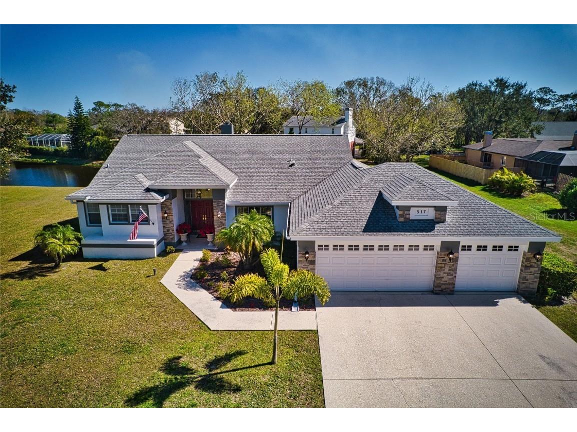 517 129th Street NE Bradenton FL 34212 A4560121 image1