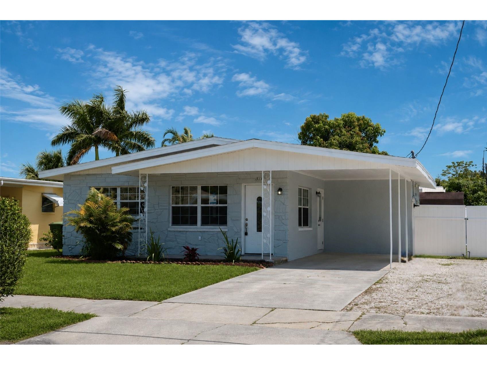 517 24th Avenue W Bradenton FL 34205 TB8508631 image1