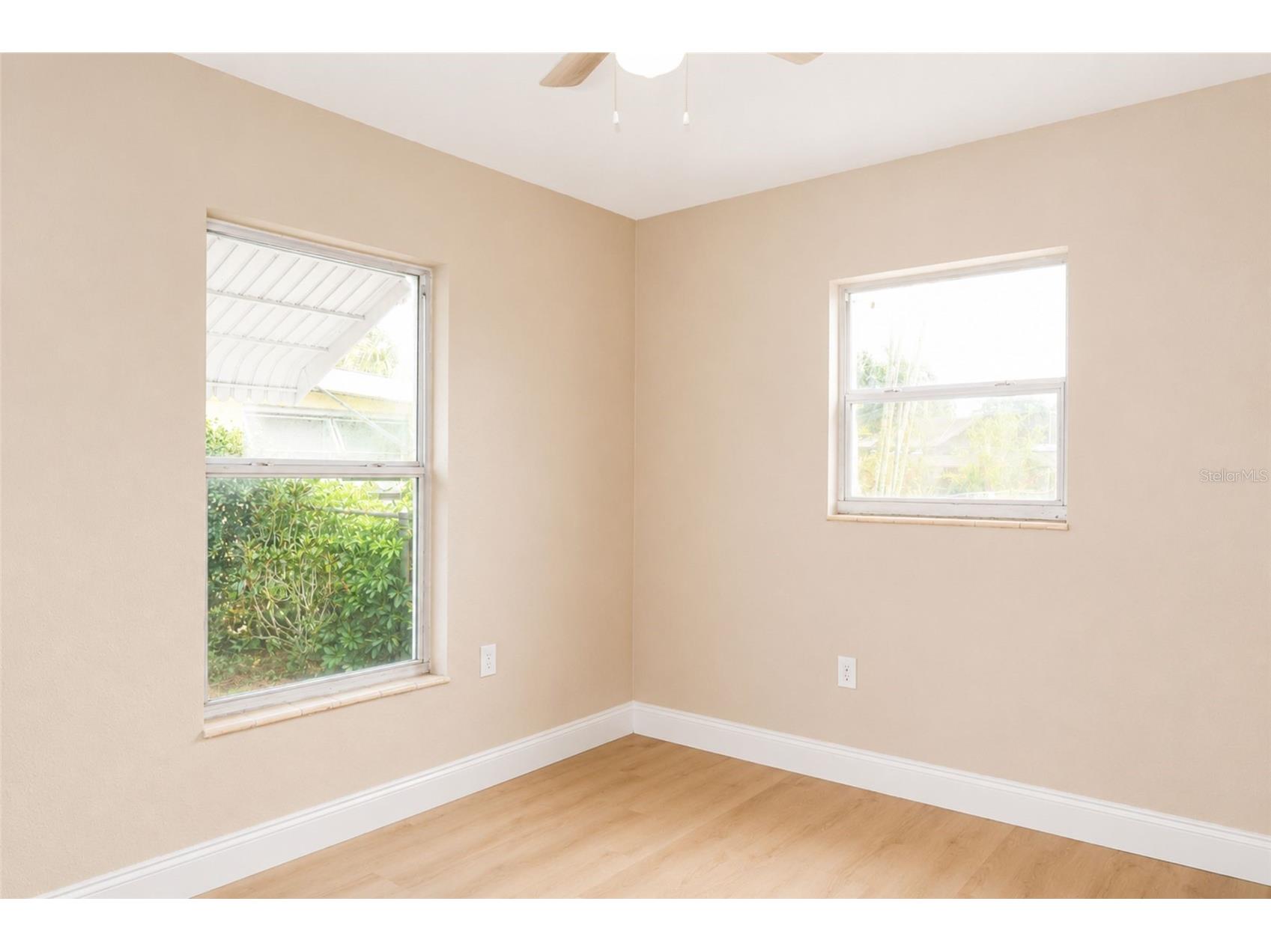 517 24th Avenue W Bradenton FL 34205 TB8508631 image10