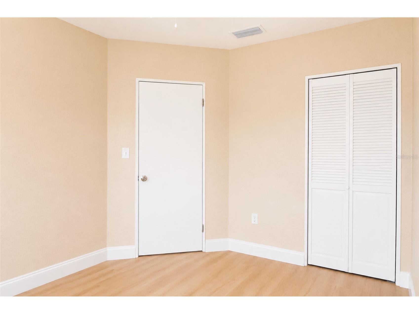517 24th Avenue W Bradenton FL 34205 TB8508631 image11