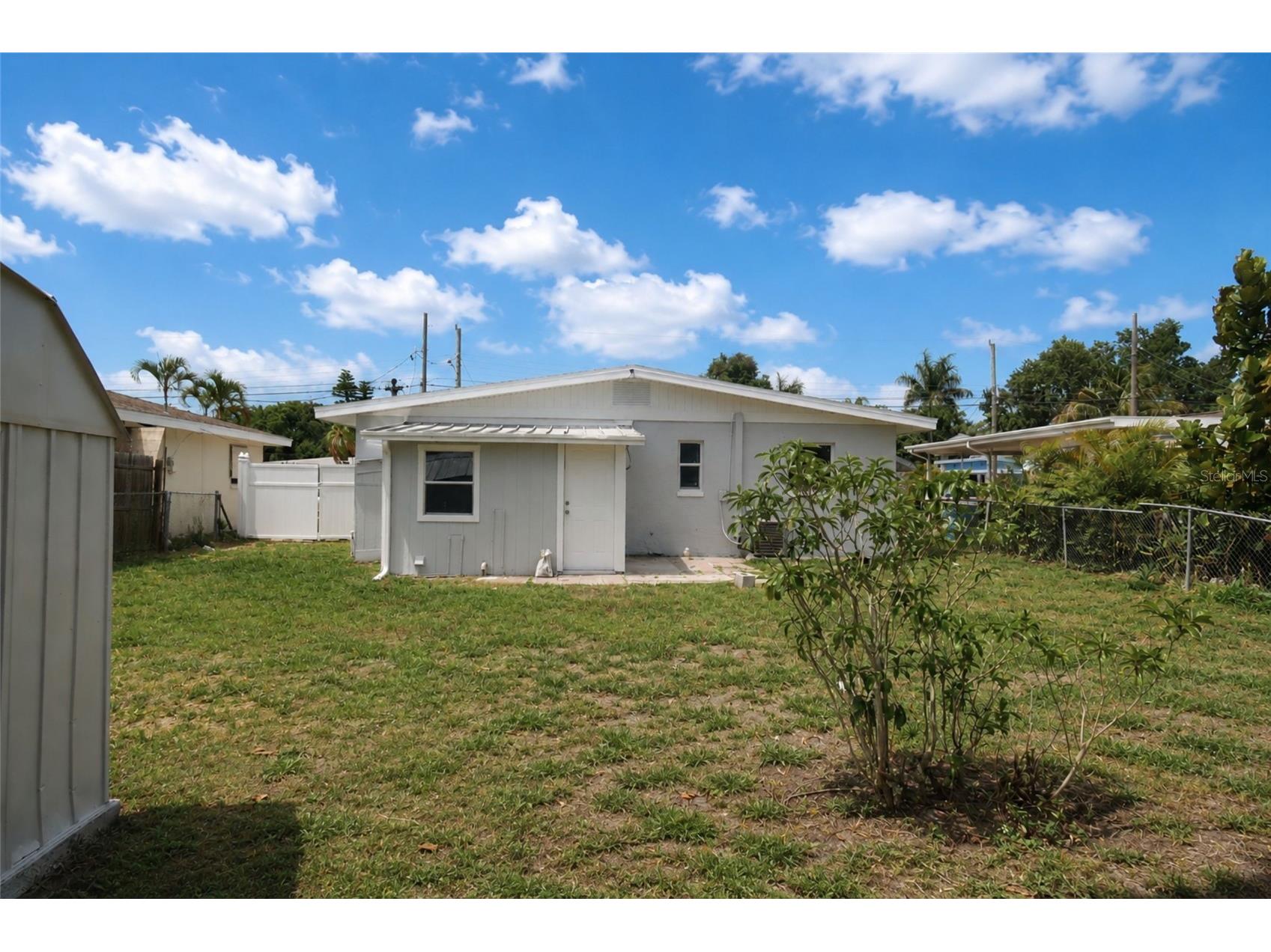 517 24th Avenue W Bradenton FL 34205 TB8508631 image12