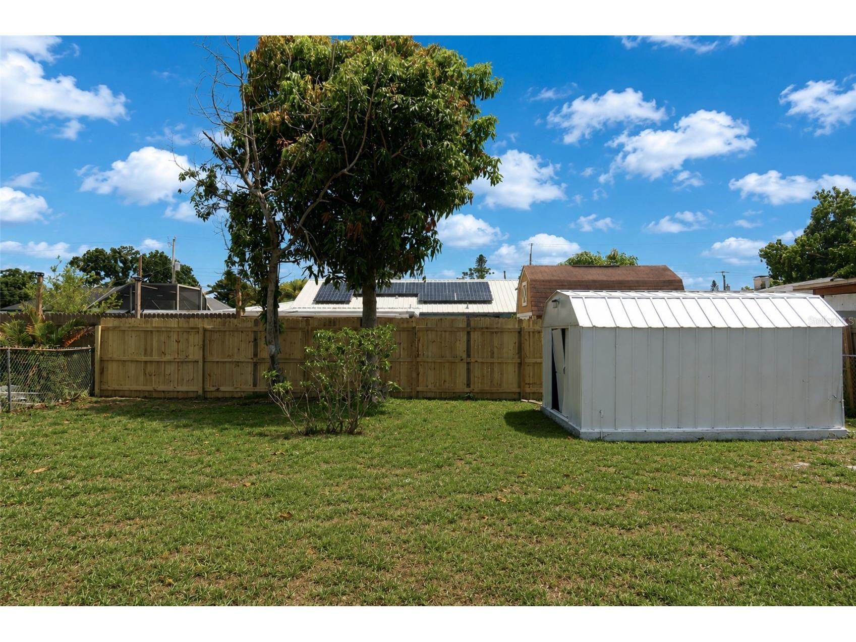 517 24th Avenue W Bradenton FL 34205 TB8508631 image13