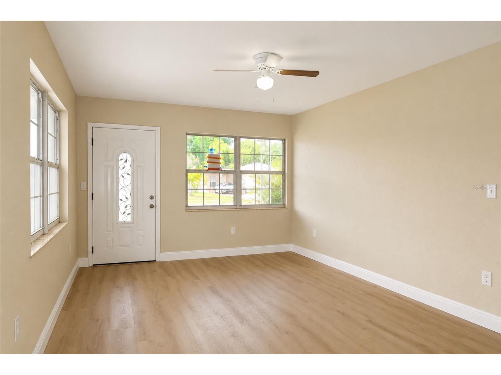 517 24th Avenue W Bradenton FL 34205 TB8508631 image2