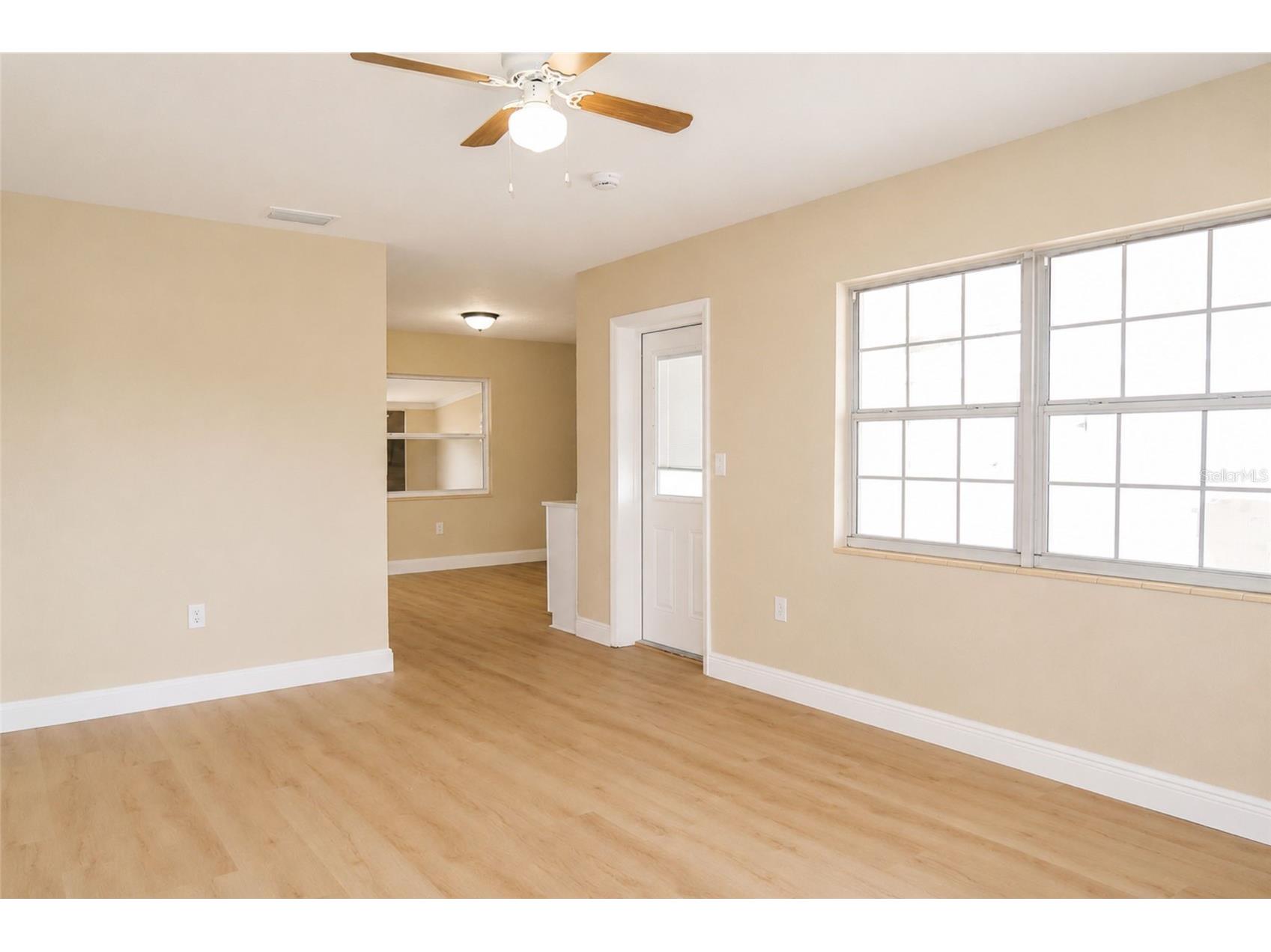 517 24th Avenue W Bradenton FL 34205 TB8508631 image3