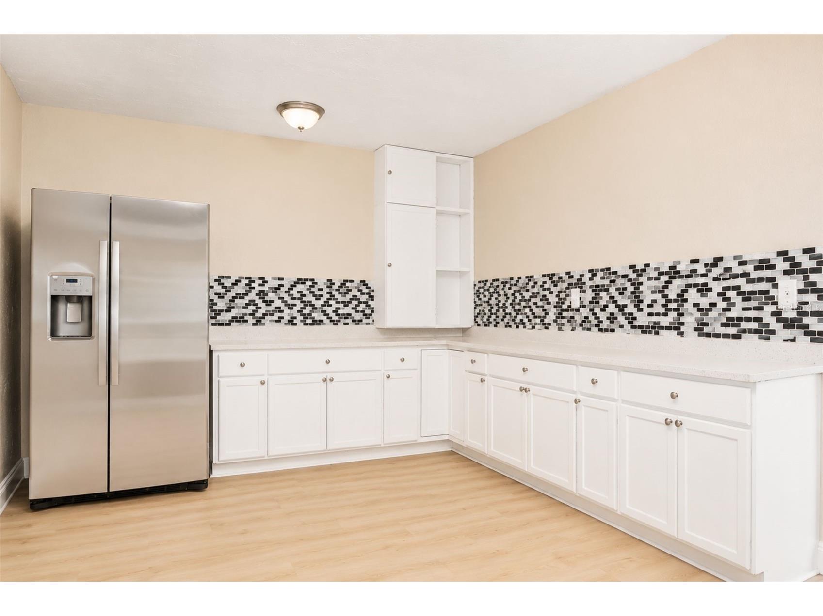 517 24th Avenue W Bradenton FL 34205 TB8508631 image5
