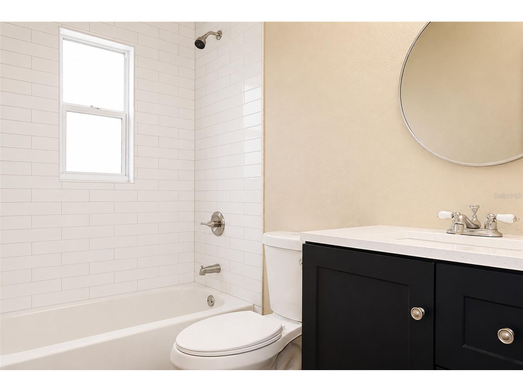 517 24th Avenue W Bradenton FL 34205 TB8508631 image6