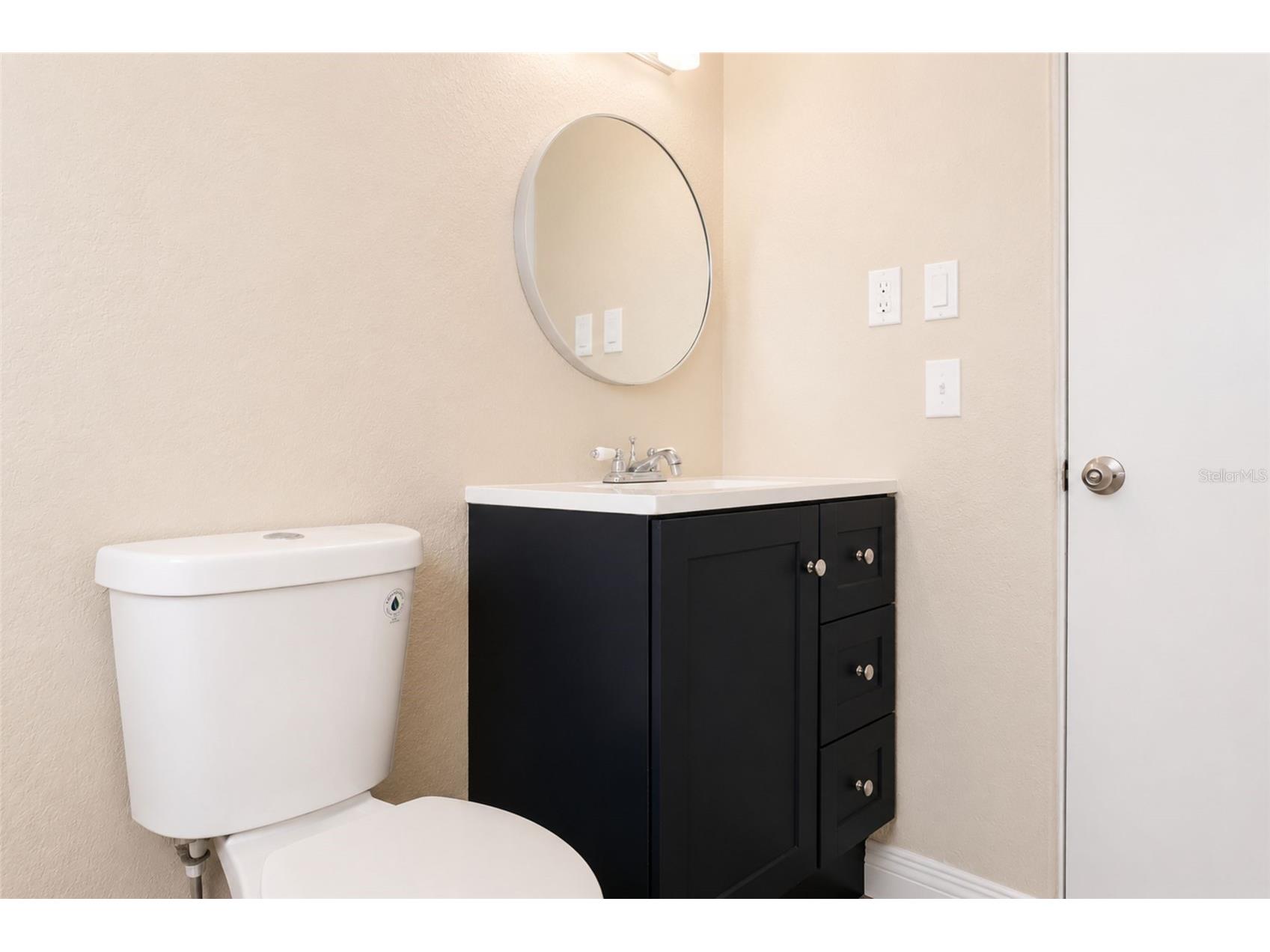 517 24th Avenue W Bradenton FL 34205 TB8508631 image7