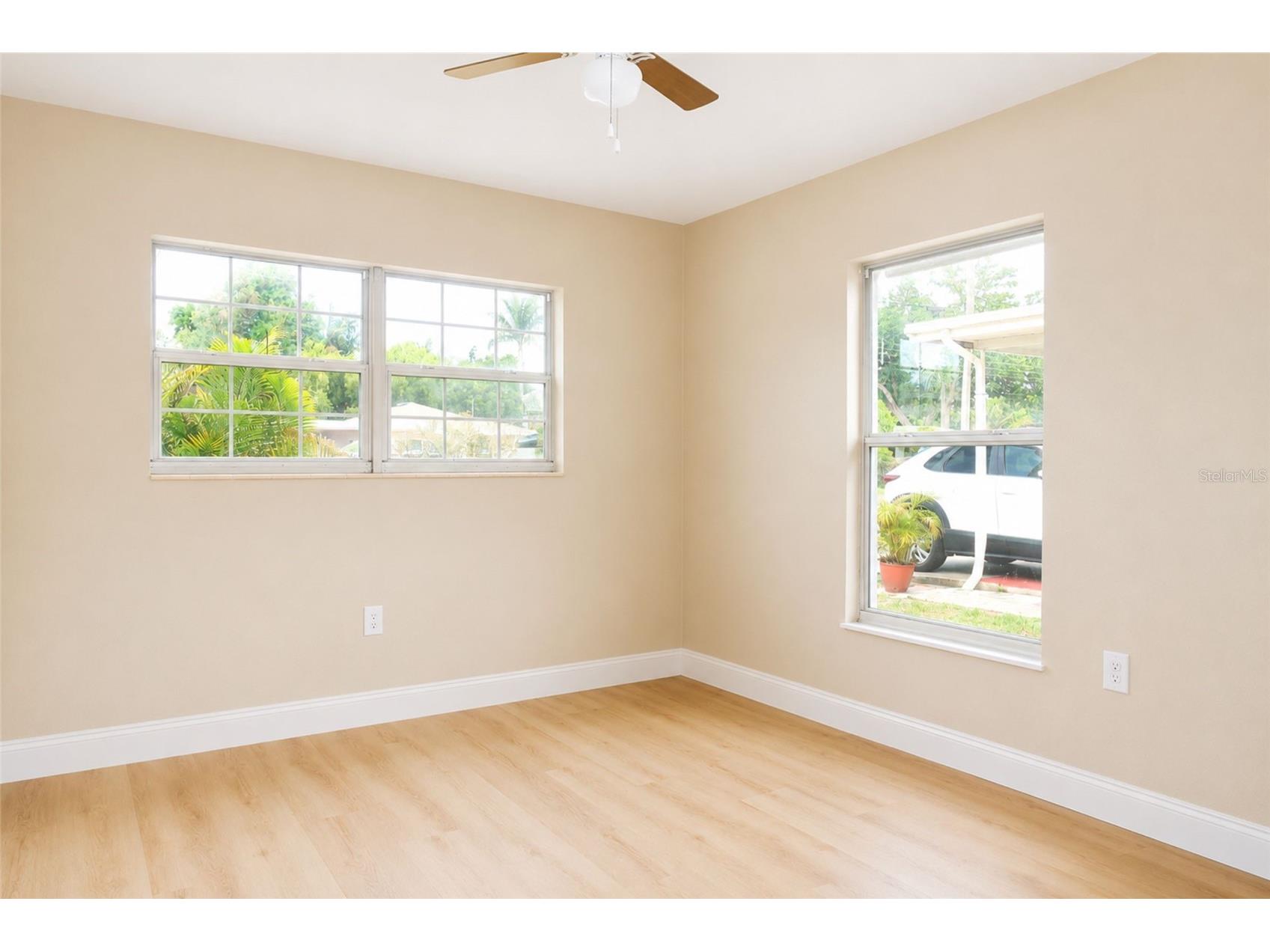 517 24th Avenue W Bradenton FL 34205 TB8508631 image8