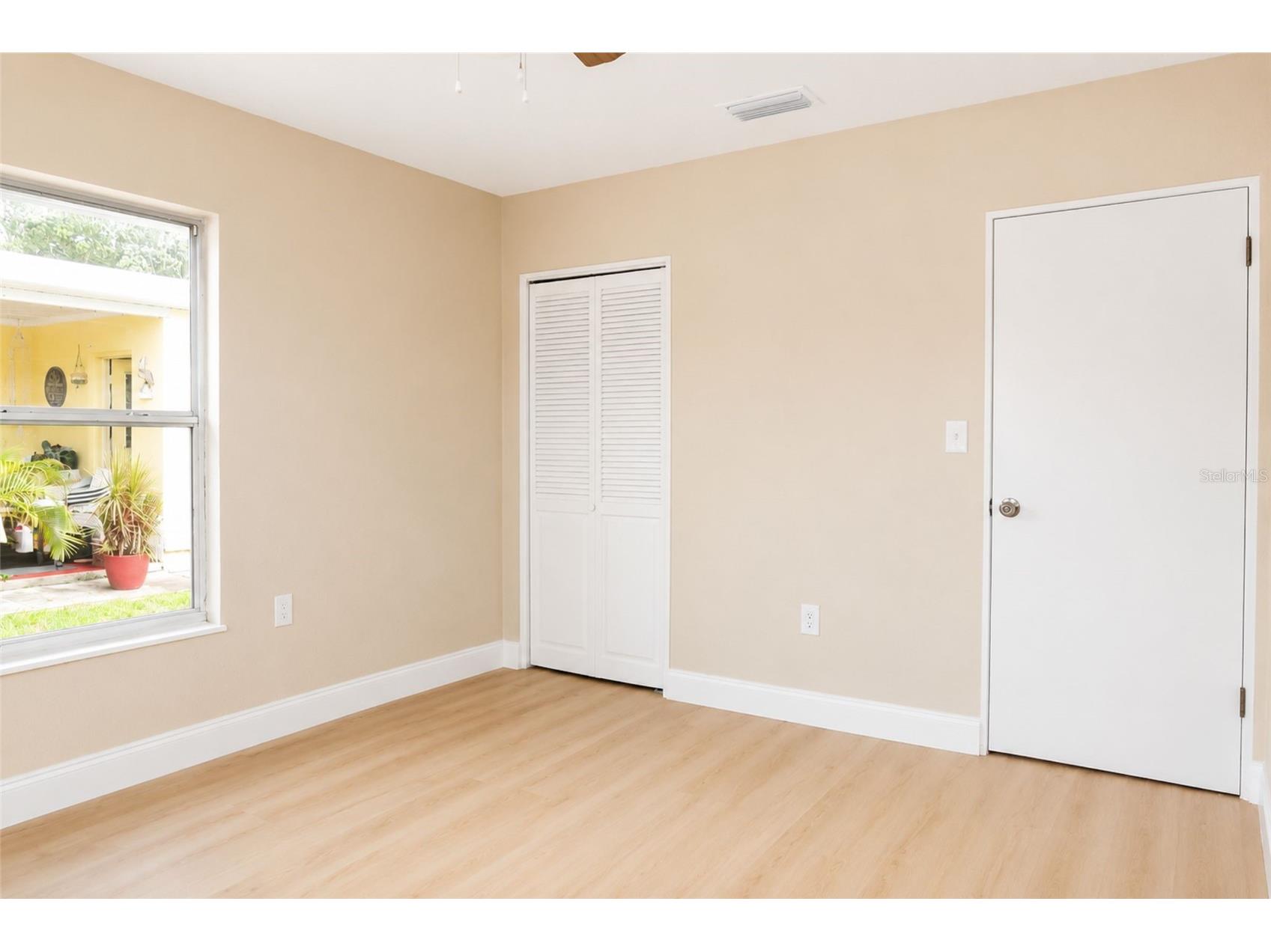 517 24th Avenue W Bradenton FL 34205 TB8508631 image9