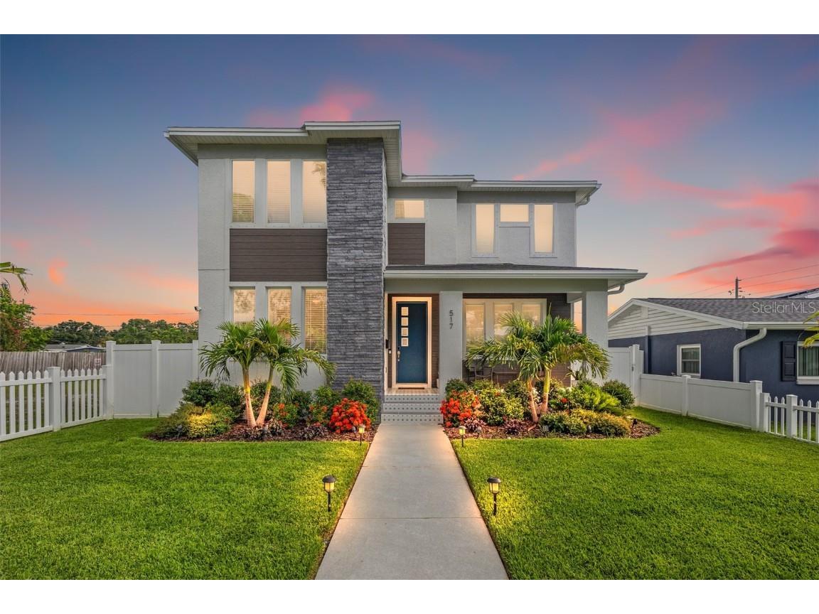 517 39th Avenue N Saint Petersburg FL 33703 TB8402586 image1