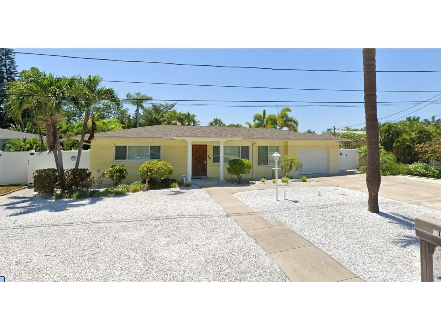 517 39th Avenue Saint Pete Beach FL 33706 U8187521 image1
