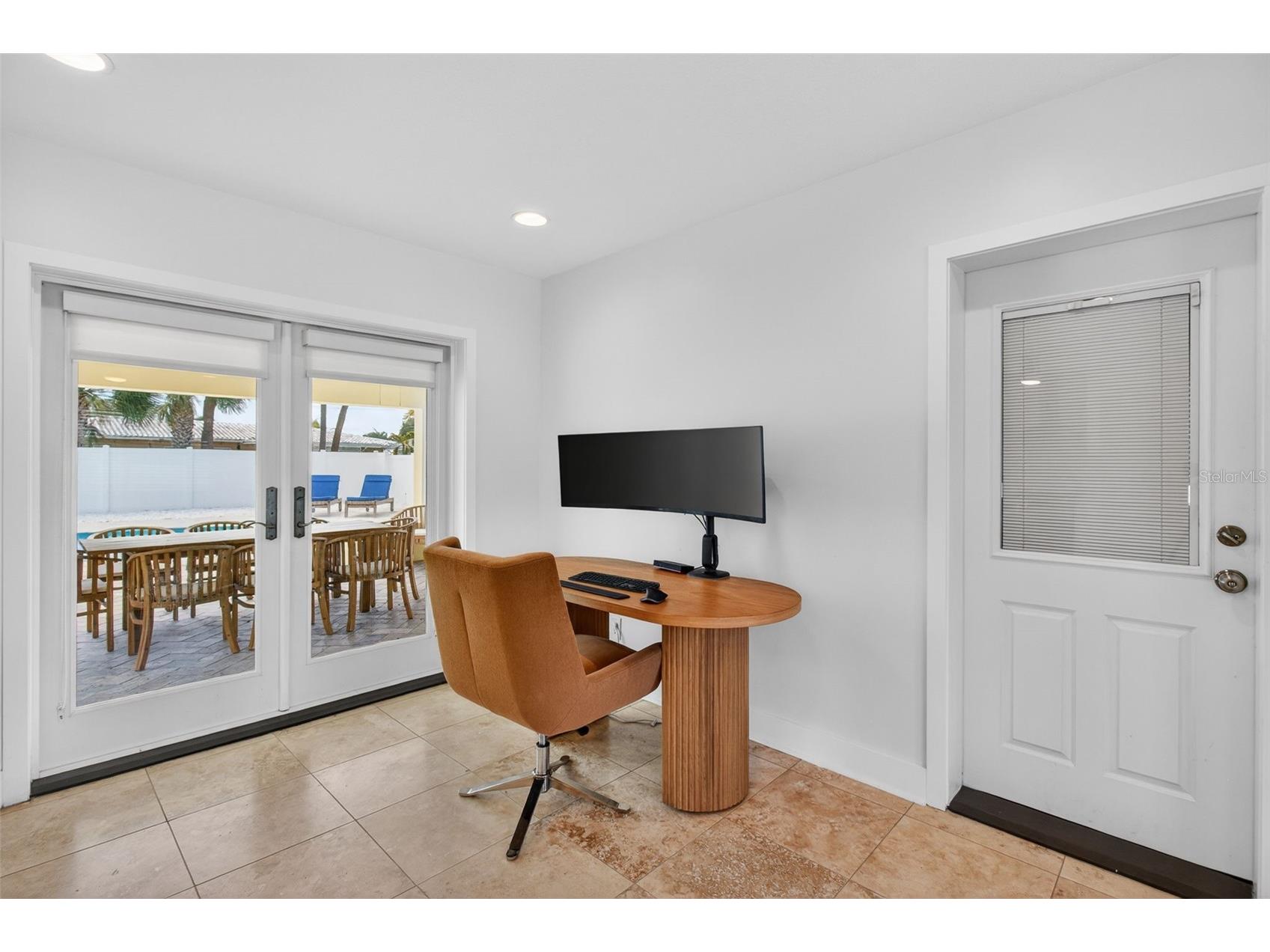 517 39th Avenue Saint Pete Beach FL 33706 TB8495851 image10