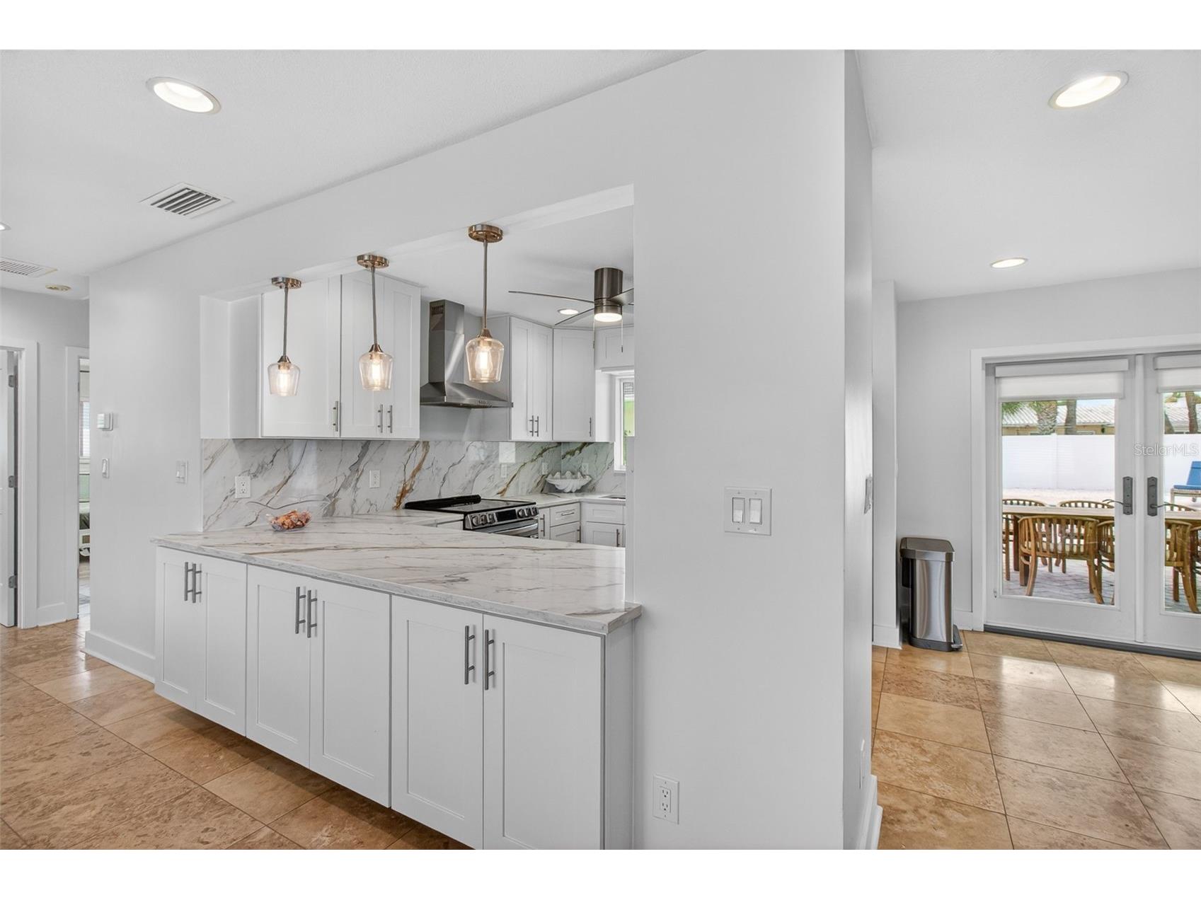 517 39th Avenue Saint Pete Beach FL 33706 TB8495851 image11