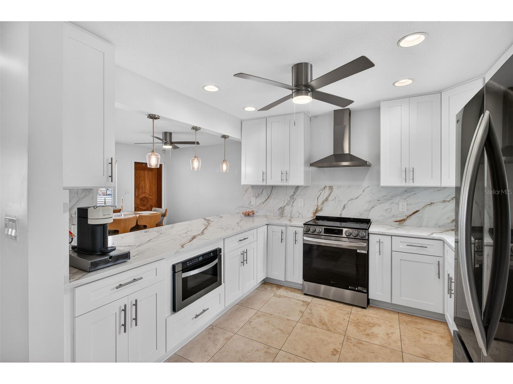 517 39th Avenue Saint Pete Beach FL 33706 TB8495851 image12
